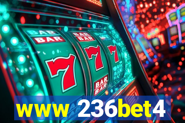 www 236bet4